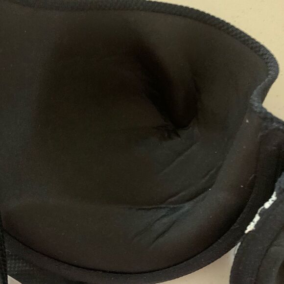 Maidenform bikini top  - Picture 7 of 8